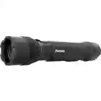 Energizer Tactical 700 LED Taschenlampe akkubetrieben 700lm 30h 250g Energizer Tactical 700 LED Taschenlampe akkubetrieben 700lm 30h 250g
