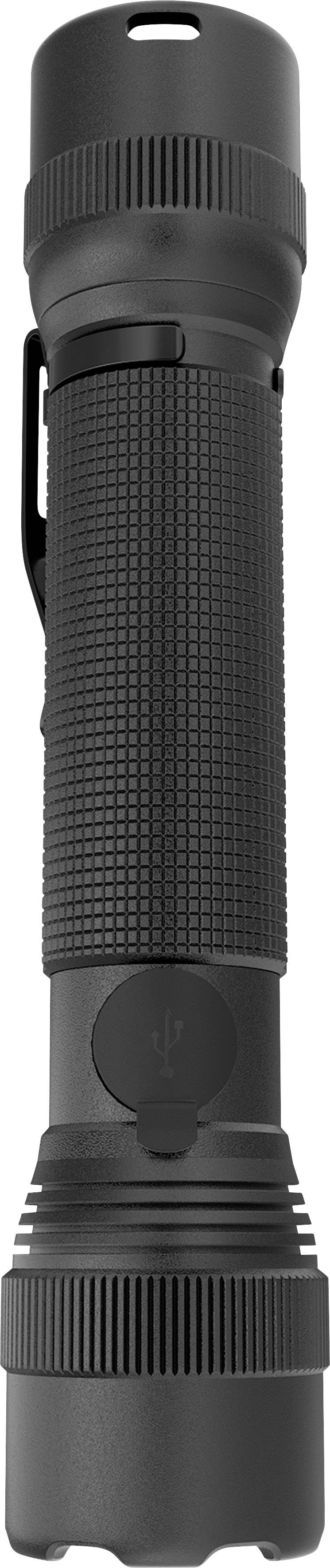 Energizer Tactical 700 LED Taschenlampe akkubetrieben 700 lm 30 h 250 g