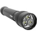 Energizer Tactical Performance LED Taschenlampe batteriebetrieben 1000lm 15h 540g