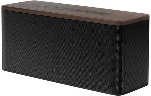 Lamax Flow1 Bluetooth® Lautsprecher