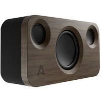 Lamax Soul1 Bluetooth® Lautsprecher Lamax Soul1 Bluetooth® Lautsprecher