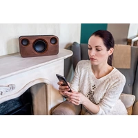 Lamax Soul1 Bluetooth® Lautsprecher Lamax Soul1 Bluetooth® Lautsprecher