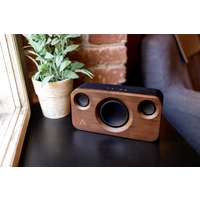 Lamax Soul1 Bluetooth® Lautsprecher Lamax Soul1 Bluetooth® Lautsprecher