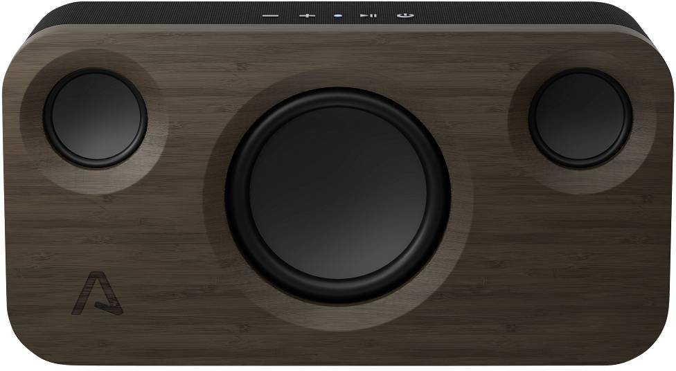 Lamax Soul1 Bluetooth® Lautsprecher