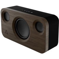 Lamax Soul1 Bluetooth® Lautsprecher Lamax Soul1 Bluetooth® Lautsprecher