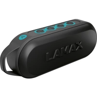 Lamax Street2 Bluetooth® Lautsprecher Lamax Street2 Bluetooth® Lautsprecher