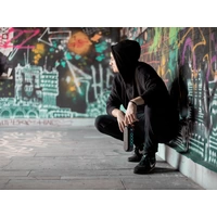 Lamax Street2 Bluetooth® Lautsprecher Lamax Street2 Bluetooth® Lautsprecher