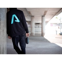 Lamax Street2 Bluetooth® Lautsprecher Lamax Street2 Bluetooth® Lautsprecher