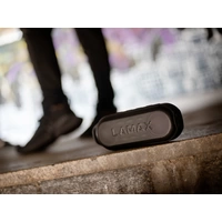 Lamax Street2 Bluetooth® Lautsprecher Lamax Street2 Bluetooth® Lautsprecher
