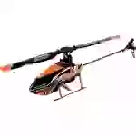 Amewi AFX4 Single-Rotor Helikopter 4-Kanal 6G RTF 2,4GHz RC Hubschrauber RtF Amewi AFX4 Single-Rotor Helikopter 4-Kanal 6G RTF 2,4GHz RC Hubschrauber RtF