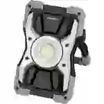 Brennenstuhl 1173100100 RUFUS 1500MA mobil LED Arbeitsleuchte akkubetrieben 15W 1500lm Brennenstuhl 1173100100 RUFUS 1500MA mobil LED Arbeitsleuchte akkubetrieben 15W 1500lm