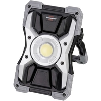 Brennenstuhl 1173100100 RUFUS 1500MA mobil LED Arbeitsleuchte akkubetrieben 15W 1500lm Brennenstuhl 1173100100 RUFUS 1500MA mobil LED Arbeitsleuchte akkubetrieben 15W 1500lm