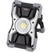 Brennenstuhl 1173100100 RUFUS 1500MA mobil LED Arbeitsleuchte akkubetrieben 15W 1500lm Brennenstuhl 1173100100 RUFUS 1500MA mobil LED Arbeitsleuchte akkubetrieben 15W 1500lm