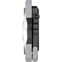 Brennenstuhl 1173100100 RUFUS 1500MA mobil LED Arbeitsleuchte akkubetrieben 15W 1500lm Brennenstuhl 1173100100 RUFUS 1500MA mobil LED Arbeitsleuchte akkubetrieben 15W 1500lm