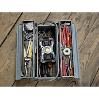 Brennenstuhl 1173100100 RUFUS 1500MA mobil LED Arbeitsleuchte akkubetrieben 15W 1500lm Brennenstuhl 1173100100 RUFUS 1500MA mobil LED Arbeitsleuchte akkubetrieben 15W 1500lm