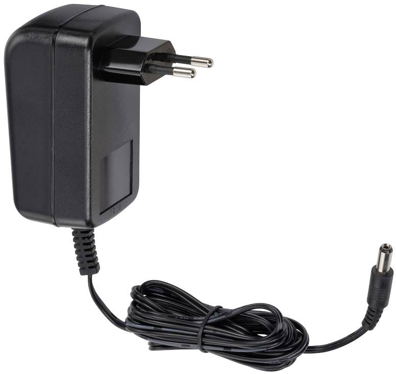 Brennenstuhl 1171620010 Akku-LED-Arbeitsleuchte 30 W 1171620010