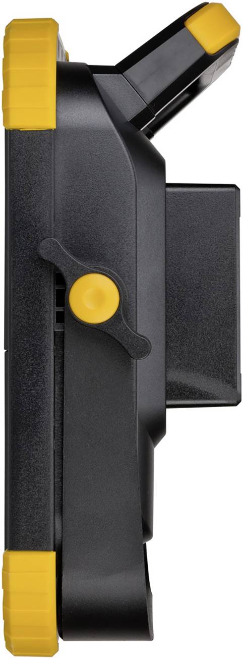 Brennenstuhl 1171620010 Akku-LED-Arbeitsleuchte 30 W 1171620010