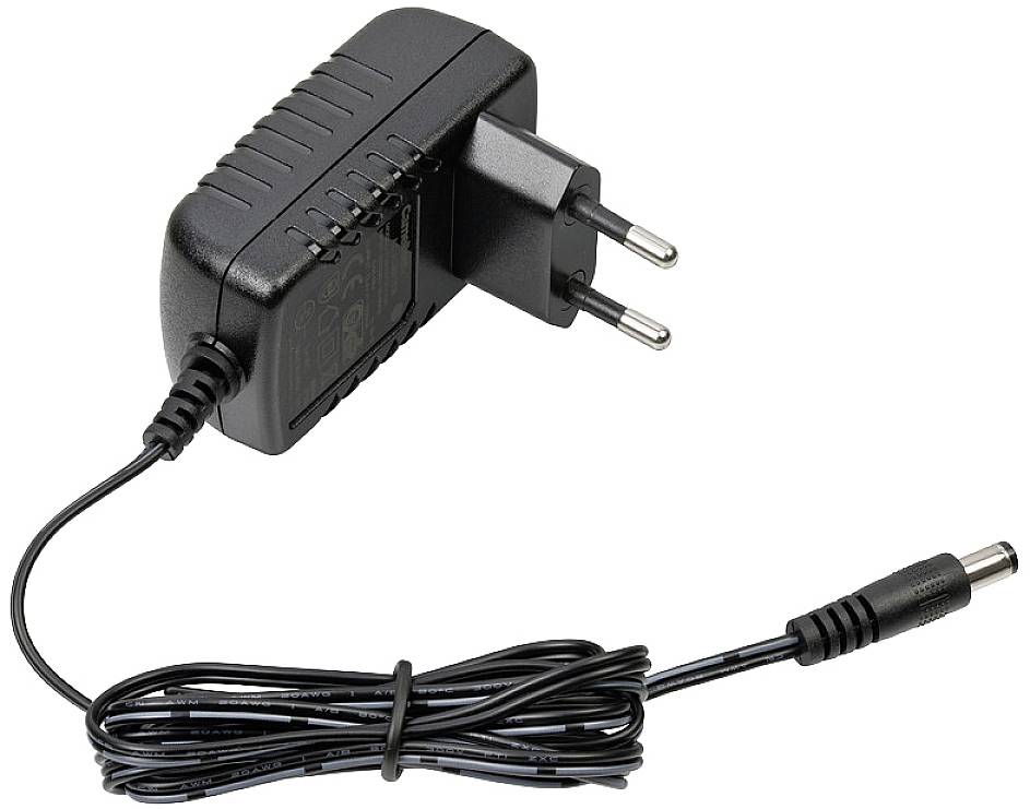 Brennenstuhl 1171410301 30W 1171410301