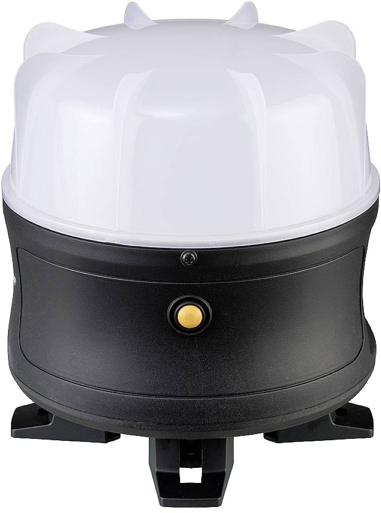 Brennenstuhl 1171410301 30W 1171410301