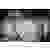 Brennenstuhl professionalLINE 9171991101 9171991101 Werkzeug-Umhängetasche unbestückt (L x B x H) 500 x 350 x 300mm