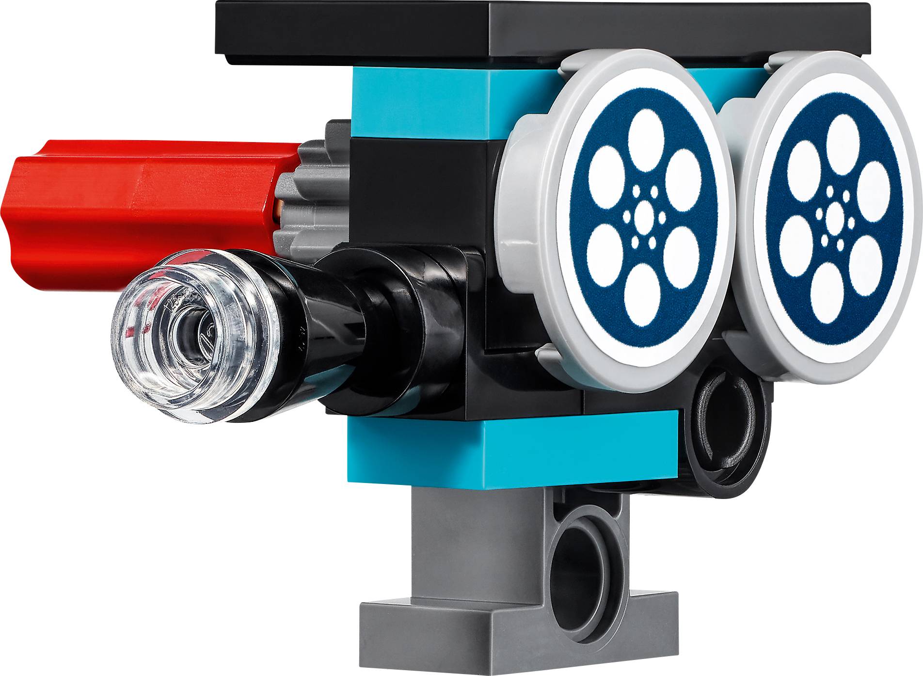 41448 LEGO® FRIENDS Heartlake City Kino