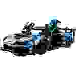 42123 LEGO® TECHNIC McLaren Senna GTR™