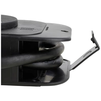 Brennenstuhl CEE Stromverteiler 1151600010 1151600010 400 V 16 A Brennenstuhl CEE Stromverteiler 1151600010 1151600010 400 V 16 A