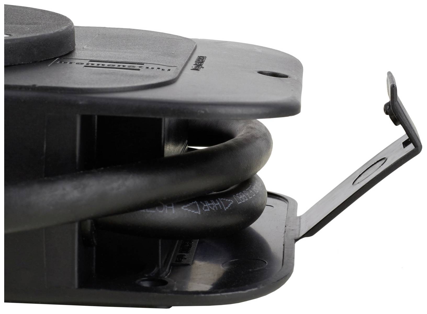 Brennenstuhl CEE Stromverteiler 1151600020 1151600020 400 V