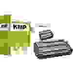 KMP Toner ersetzt Brother TN-3520 Kompatibel Schwarz 20000 Seiten B-T102 1263,3700