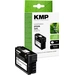 KMP Druckerpatrone ersetzt Brother 34XL, T3471 Kompatibel Schwarz E222X 1637,4001 KMP Druckerpatrone ersetzt Brother 34XL, T3471 Kompatibel Schwarz E222X 1637,4001