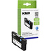 KMP Tintenpatrone ersetzt Epson T359235XL Kompatibel einzeln Cyan E227X 1638,4003