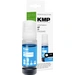 KMP Nachfülltinte ersetzt HP 31, 1VU26AE Kompatibel Cyan 70 ml H198 1769,0003 KMP Nachfülltinte ersetzt HP 31, 1VU26AE Kompatibel Cyan 70 ml H198 1769,0003
