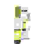 KMP Druckerpatrone ersetzt HP 31, 1VU28AE Kompatibel Gelb H200 1769,0009