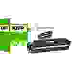 KMP H-T251X Toner remplace HP 30XBK noir compatible Cassette de toner