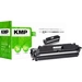 KMP Toner ersetzt HP 30XBK Kompatibel Schwarz H-T251X 2543,4300 KMP Toner ersetzt HP 30XBK Kompatibel Schwarz H-T251X 2543,4300