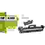 KMP Toner ersetzt HP 94ABK Schwarz H-T252 2552,4000