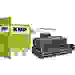 KMP Tonerkassette ersetzt Samsung MLT-D204USW Kompatibel Schwarz 15000 Seiten SA-T72