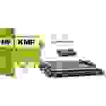 KMP Toner ersetzt Lexmark C746H2KG Kompatibel Schwarz 12000 Seiten L-T119B 3906,0000