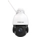 Foscam SD2X fssd2x WLAN IP Überwachungskamera 1920 x 1080 Pixel