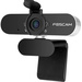 Foscam W21 Full HD-Webcam 1920 x 1080 Pixel
