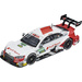 Carrera 20027634 Evolution Voiture Audi RS 5 DTM R.Rast, n° 33 (DTM 2019)