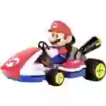 Carrera RC 370162107X Mario Kart Mario - Race Kart 1:16 RC Einsteiger Modellauto Elektro Straßenmodell Carrera RC 370162107X Mario Kart Mario - Race Kart 1:16 RC Einsteiger Modellauto Elektro Straßenmodell
