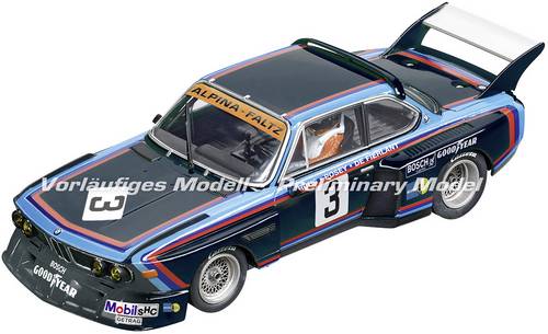 20030923 DIGITAL 132 BMW 3.5 CSL No.3, 6h Silverstone 1976