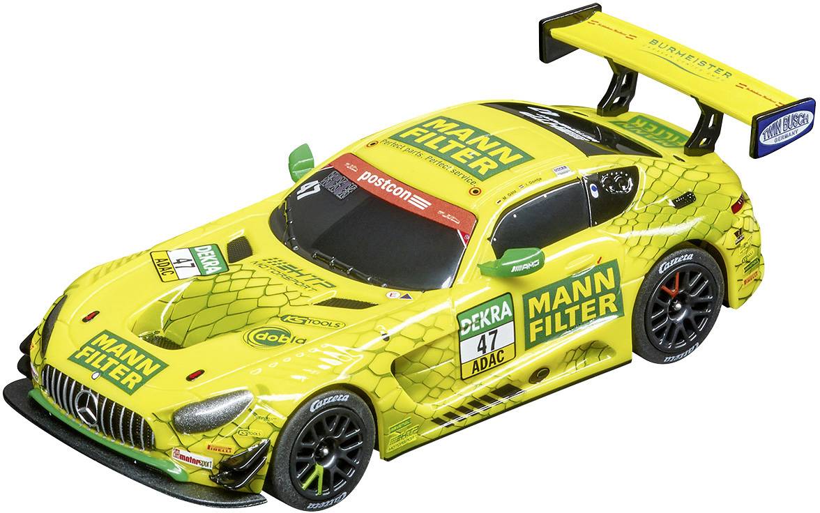 Carrera 20062522 GO!!! GO CVictory Lane Start-Set