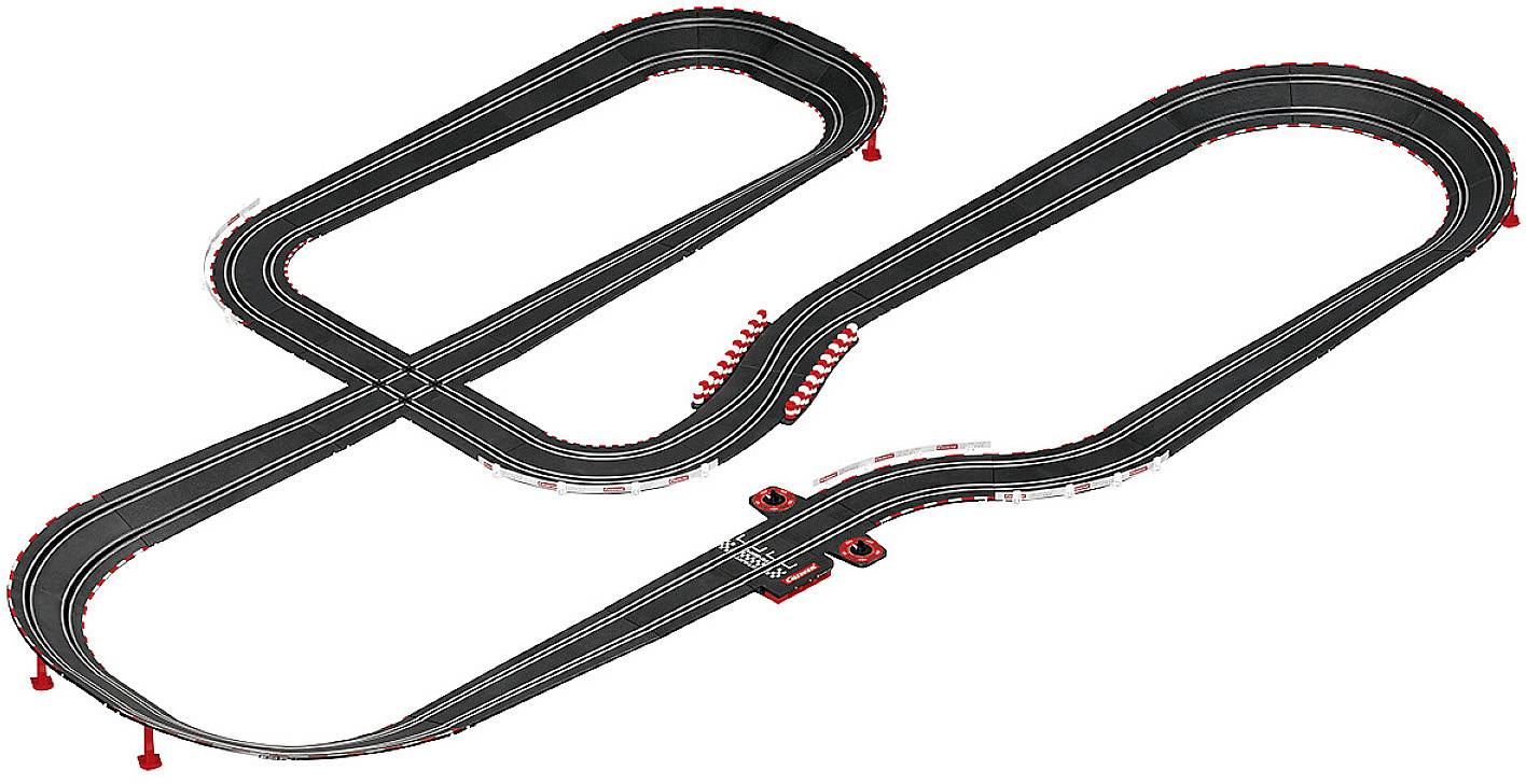 Carrera 20062522 GO!!! GO CVictory Lane Start-Set