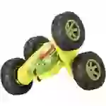 Carrera RC 370240003X Mini Turnator 2.0 RC Einsteiger Modellauto Carrera RC 370240003X Mini Turnator 2.0 RC Einsteiger Modellauto