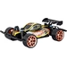Carrera RC 370183021 Drift Racer -PX- RC Einsteiger Modellauto Carrera RC 370183021 Drift Racer -PX- RC Einsteiger Modellauto