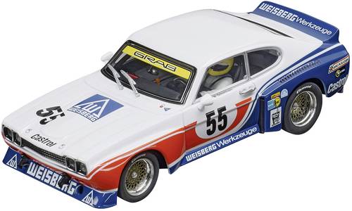 20030927 DIGITAL 132 Ford Capri RS 3100 No.55, DRM 1975