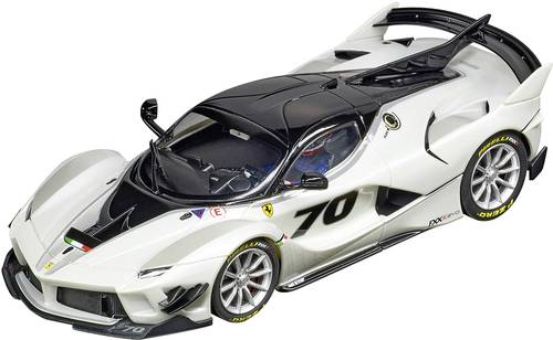 20030946 DIGITAL 132 Ferrari FXX K Evoluzione No.70