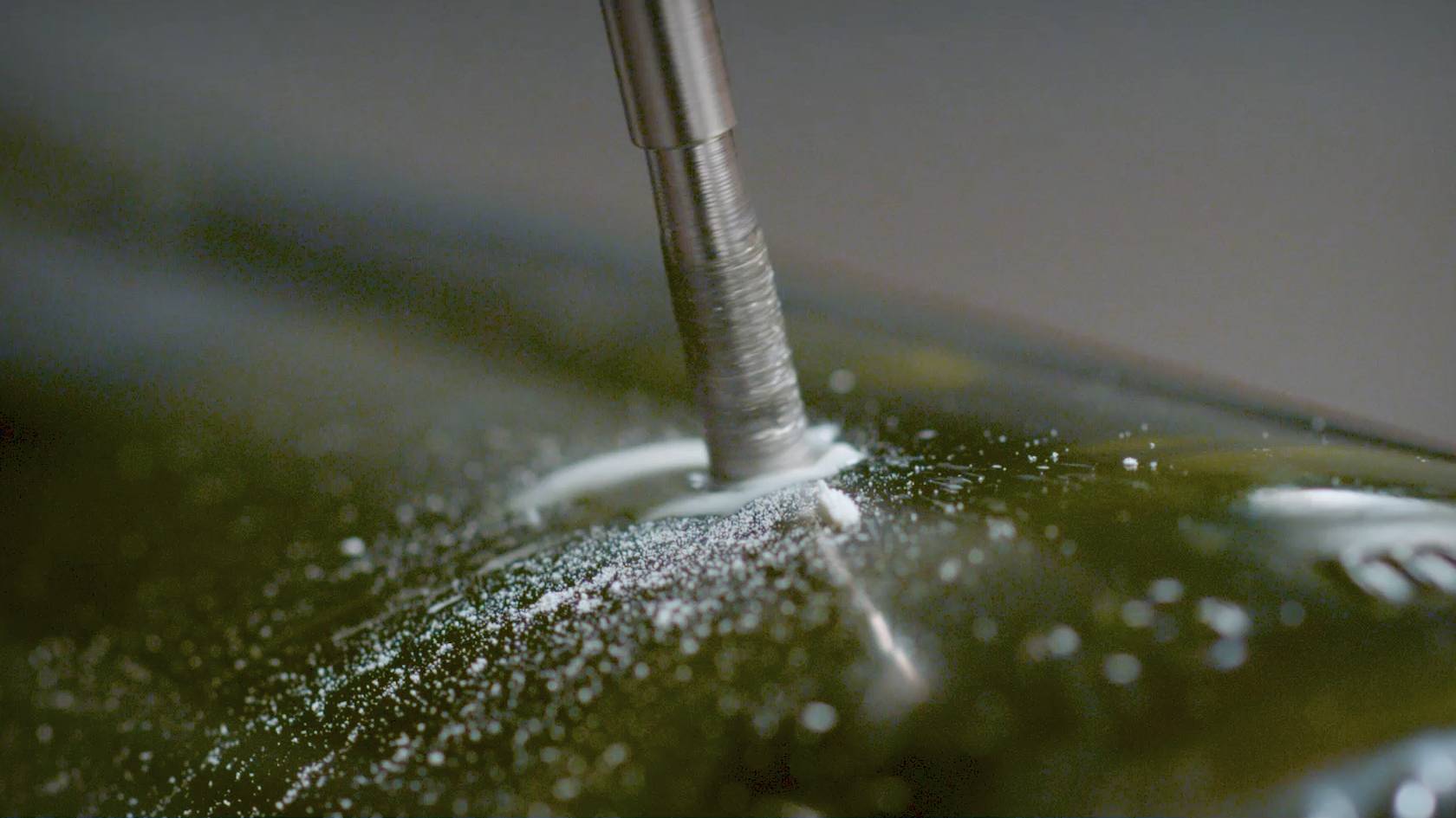 Dremel 26150662JB 662 Multifunktionswerkzeug-Zubehör-Set 3.2mm 1St.